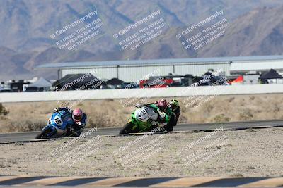 media/Dec-07-2025-CVMA (Sun) [[3e7d2de5dc]]/Race 8-Middleweight Shootout/